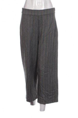 Dámske nohavice Zero, Veľkosť L, Farba Viacfarebná, Cena  11,95 €