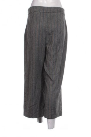 Dámske nohavice Zero, Veľkosť L, Farba Viacfarebná, Cena  11,95 €