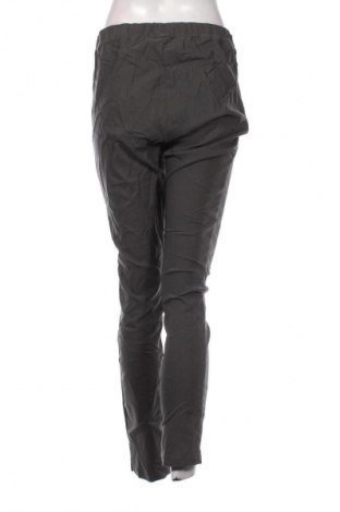 Damenhose Zhenzi, Größe L, Farbe Grau, Preis € 14,77