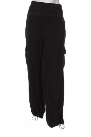 Damenhose Zhenzi, Größe 3XL, Farbe Schwarz, Preis € 4,99