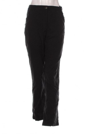 Damenhose Zhenzi, Größe XXL, Farbe Schwarz, Preis € 8,99