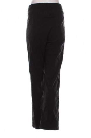 Damenhose Zhenzi, Größe XXL, Farbe Schwarz, Preis € 8,99
