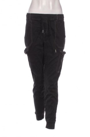 Damenhose Zhrill, Größe XXL, Farbe Schwarz, Preis € 21,00