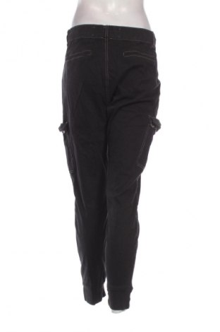 Damenhose Zhrill, Größe XXL, Farbe Schwarz, Preis € 21,00