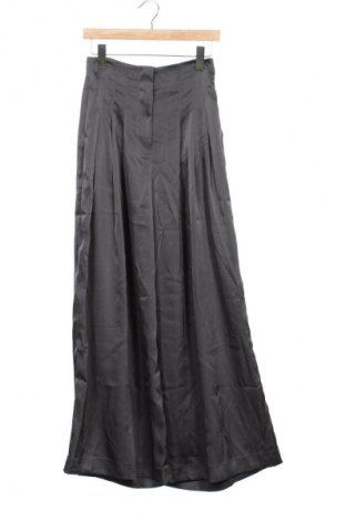 Dámské kalhoty  Zign, Velikost XS, Barva Šedá, Cena  1 649,00 Kč