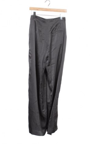 Dámské kalhoty  Zign, Velikost XS, Barva Šedá, Cena  1 649,00 Kč