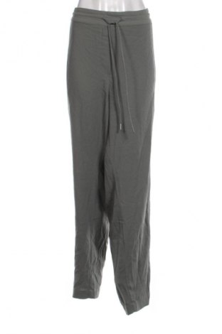 Damenhose Zizzi, Größe XL, Farbe Grün, Preis € 12,99