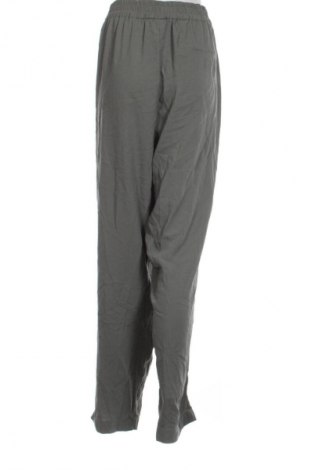 Damenhose Zizzi, Größe XL, Farbe Grün, Preis € 12,99