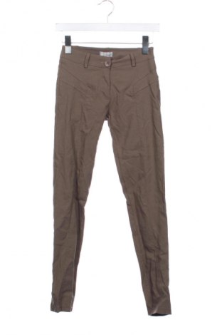 Damenhose Zuiki, Größe S, Farbe Braun, Preis € 12,99
