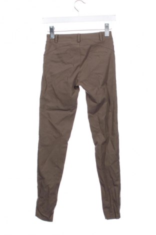 Damenhose Zuiki, Größe S, Farbe Braun, Preis € 12,99
