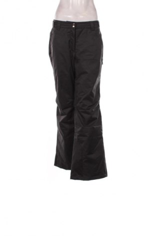Damenhose für Wintersport Active By Tchibo, Größe L, Farbe Schwarz, Preis 23,99 €