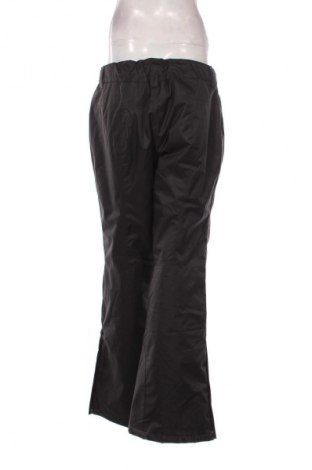 Damenhose für Wintersport Active By Tchibo, Größe L, Farbe Schwarz, Preis 23,99 €