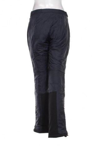 Дамски панталон за зимни спортове Adidas, Размер S, Цвят Син, Цена 34,25 €