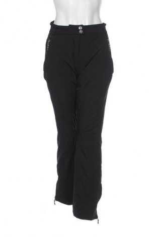 Damenhose für Wintersport Canyon, Größe M, Farbe Schwarz, Preis € 46,00