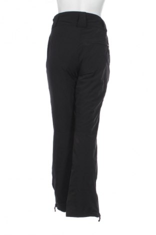 Damenhose für Wintersport Canyon, Größe M, Farbe Schwarz, Preis € 46,00