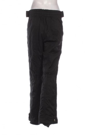 Damenhose für Wintersport Descente, Größe M, Farbe Schwarz, Preis € 55,82