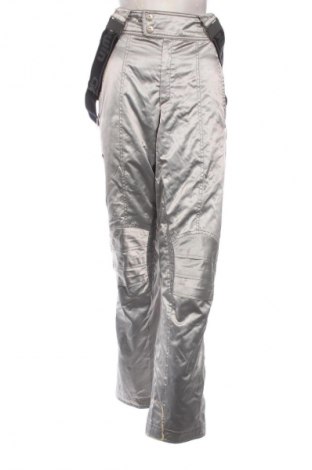 Γυναίκειο παντελόνι για χειμερινά σπορ Goldwin, Μέγεθος XL, Χρώμα Γκρί, Τιμή 38,99 €