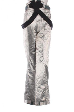 Γυναίκειο παντελόνι για χειμερινά σπορ Goldwin, Μέγεθος XL, Χρώμα Γκρί, Τιμή 38,99 €