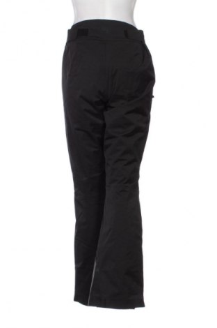 Dámske nohavice pre zimné športy H&M, Veľkosť M, Farba Čierna, Cena  80,00 €