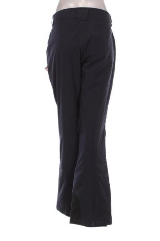 Damenhose für Wintersport Icepeak, Größe L, Farbe Blau, Preis € 167,99