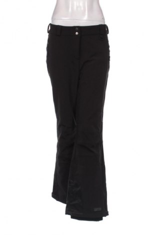 Női nadrág téli sportokhoz Killtec, Méret L, Szín Sokszínű, Ár 23 066 Ft