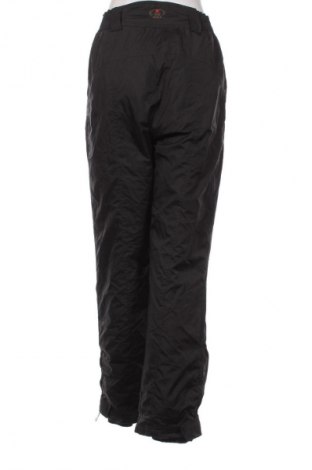 Női nadrág téli sportokhoz Maul, Méret M, Szín Fekete, Ár 20 530 Ft