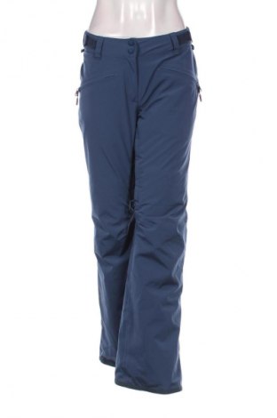 Damenhose für Wintersport SCOTT, Größe L, Farbe Blau, Preis € 108,00