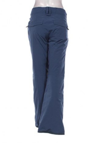 Damenhose für Wintersport SCOTT, Größe L, Farbe Blau, Preis € 108,00