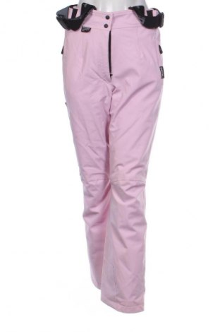 Dámské kalhoty pro zimní sporty  Women's, Velikost M, Barva Růžová, Cena  1 983,00 Kč