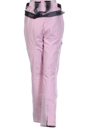 Dámské kalhoty pro zimní sporty  Women's, Velikost M, Barva Růžová, Cena  1 983,00 Kč