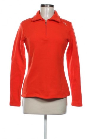 Dámske termo  CMP, Veľkosť XS, Farba Oranžová, Cena  25,00 €