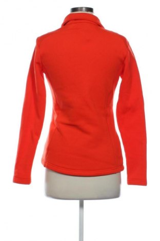 Dámske termo  CMP, Veľkosť XS, Farba Oranžová, Cena  25,00 €