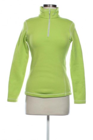 Dámske termo  CMP, Veľkosť XS, Farba Zelená, Cena  25,00 €
