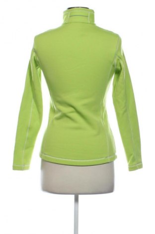 Dámske termo  CMP, Veľkosť XS, Farba Zelená, Cena  25,00 €