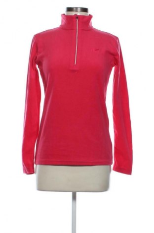 Dámske termo  Hot Stuff, Veľkosť S, Farba Ružová, Cena  20,00 €