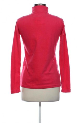 Dámske termo  Hot Stuff, Veľkosť S, Farba Ružová, Cena  20,00 €