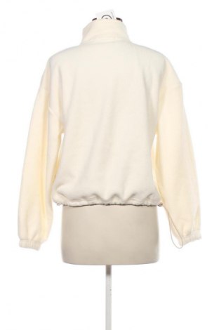 Damen Fleece Sinsay, Größe XS, Farbe Ecru, Preis € 20,00