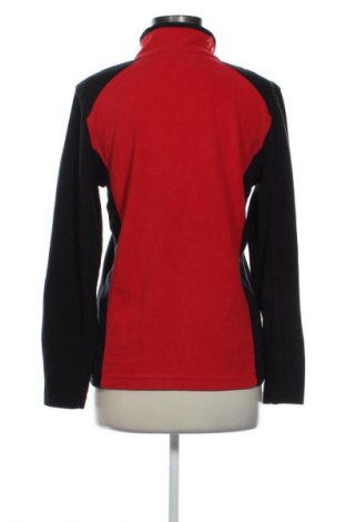 Dámske termo  TCM, Veľkosť S, Farba Viacfarebná, Cena  20,00 €