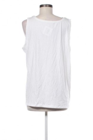 Női trikó Adagio, Méret XXL, Szín Fehér, Ár 2 979 Ft