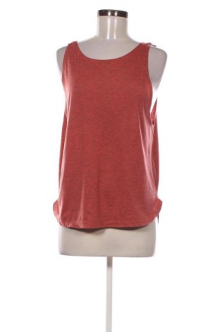 Damentop Adidas, Größe M, Farbe Mehrfarbig, Preis 14,00 €