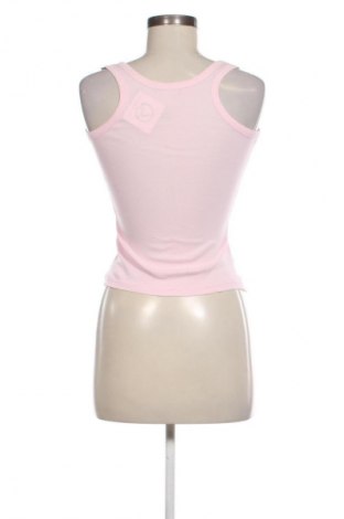 Női trikó Akropol, Méret S, Szín Rózsaszín, Ár 4 959 Ft