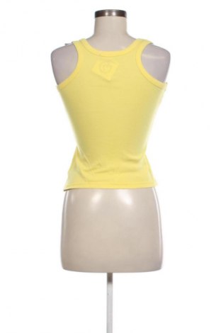 Női trikó Akropol, Méret S, Szín Sárga, Ár 4 959 Ft