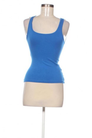 Dámské tilko  Amisu, Velikost S, Barva Modrá, Cena  340,00 Kč