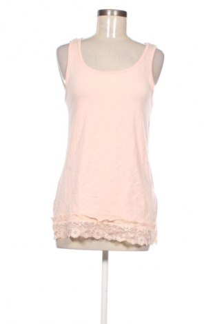 Női trikó Amisu, Méret L, Szín Rózsaszín, Ár 4 959 Ft