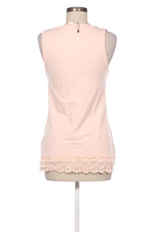 Női trikó Amisu, Méret L, Szín Rózsaszín, Ár 4 959 Ft