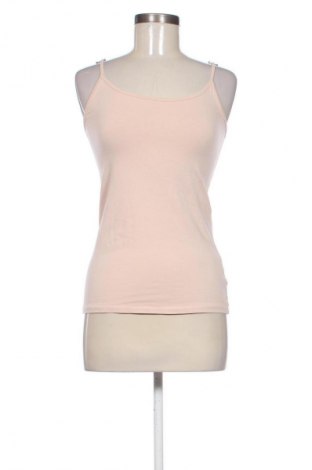 Női trikó Amisu, Méret M, Szín Bézs, Ár 3 719 Ft