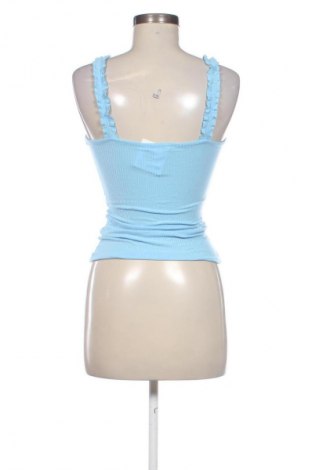 Női trikó Amisu, Méret XS, Szín Kék, Ár 3 719 Ft