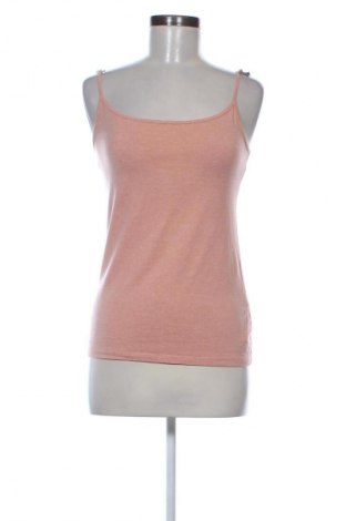 Damentop Atmosphere, Größe L, Farbe Rosa, Preis € 8,63