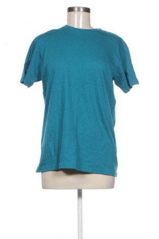 Damentop B&C Collection, Größe M, Farbe Blau, Preis € 8,77