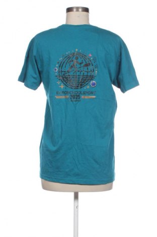 Damentop B&C Collection, Größe M, Farbe Blau, Preis € 8,77